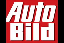 Izbor Auto Bild Allrad